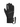 REUSCH BLASTER GORE-TEX vyriškos slidinėjimo pirštinės – 1