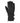 REUSCH ETHAN GORE-TEX vyriškos slidinėjimo pirštinės – 1