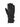 REUSCH ETHAN GORE-TEX vyriškos slidinėjimo pirštinės – 1