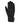 REUSCH RUSSEL STORMBLOXX TOUCH-TEC vyriškos slidinėjimo pirštinės – 1