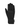 REUSCH RUSSEL STORMBLOXX TOUCH-TEC vyriškos slidinėjimo pirštinės – 1
