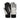 REUSCH REUSCH STORM R-TEX® XT vyriškos slidinėjimo pirštinės