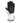 REUSCH REUSCH HELENA R-TEX® XT moteriškos slidinėjimo pirštinės