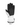 REUSCH REUSCH STORM R-TEX® XT vyriškos slidinėjimo pirštinės