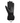 REUSCH HELENA R-TEX® XT moteriškos slidinėjimo pirštinės – 2