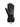 REUSCH HELENA R-TEX® XT moteriškos slidinėjimo pirštinės – 2