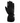 REUSCH HELENA R-TEX® XT moteriškos slidinėjimo pirštinės – 1