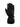 REUSCH HELENA R-TEX® XT moteriškos slidinėjimo pirštinės – 1