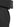 REUSCH HELENA R-TEX® XT moteriškos slidinėjimo pirštinės – 4