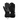 REUSCH HELENA R-TEX® XT moteriškos slidinėjimo pirštinės – 5
