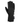 REUSCH TIFFANY R-TEX® XT moteriškos slidinėjimo pirštinės – 1