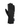 REUSCH TIFFANY R-TEX® XT moteriškos slidinėjimo pirštinės – 1