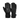 REUSCH TIFFANY R-TEX® XT moteriškos slidinėjimo pirštinės – 6