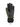 REUSCH REUSCH STORM R-TEX® XT vyriškos slidinėjimo pirštinės
