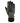 REUSCH REUSCH MIKAELA SHIFFRIN R-TEX® XT moteriškos slidinėjimo pirštinės