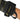 REUSCH REUSCH MIKAELA SHIFFRIN R-TEX® XT moteriškos slidinėjimo pirštinės