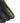 REUSCH REUSCH MIKAELA SHIFFRIN R-TEX® XT moteriškos slidinėjimo pirštinės