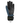 REUSCH REUSCH PETRA VLHOVA R-TEX® XT moteriškos slidinėjimo pirštinės