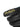 REUSCH REUSCH STORM R-TEX® XT vyriškos slidinėjimo pirštinės