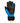 REUSCH REUSCH CHRIS R-TEX® XT vaikiškos slidinėjimo pirštinės