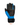 REUSCH REUSCH CHRIS R-TEX® XT vaikiškos slidinėjimo pirštinės