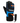 REUSCH REUSCH CHRIS R-TEX® XT vaikiškos slidinėjimo pirštinės