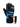 REUSCH REUSCH STORM R-TEX® XT vyriškos slidinėjimo pirštinės