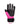 REUSCH CHRIS R-TEX® XT vaikiškos slidinėjimo pirštinės – 2