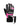 REUSCH CHRIS R-TEX® XT vaikiškos slidinėjimo pirštinės – 1