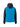 BOGNER FIRE&amp;ICE BOGNER FIRE+ICE IVO vyriška slidinėjimo striukė