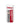 WILSON WILSON CHAMPIONSHIP 77 badmintono plunksnelės (3)