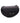 OAKLEY OAKLEY M-FRAME ARRAY akinių dėklas