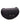OAKLEY OAKLEY M-FRAME ARRAY akinių dėklas