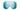 OAKLEY OAKLEY FLIGHT DECK Matte Black/Prizm Snow Sapphire Iridium slidinėjimo akiniai