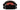 OAKLEY OAKLEY FLIGHT DECK Matte Black/Prizm Snow Sapphire Iridium slidinėjimo akiniai