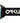 OAKLEY OAKLEY FLIGHT DECK Matte Black/Prizm Snow Sapphire Iridium slidinėjimo akiniai