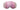 OAKLEY OAKLEY FLIGHT DECK Matte White/Prizm Rose Gold Iridium slidinėjimo akiniai