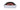 OAKLEY OAKLEY FLIGHT DECK Matte White/Prizm Rose Gold Iridium slidinėjimo akiniai