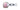 OAKLEY OAKLEY FLIGHT DECK Matte White/Prizm Rose Gold Iridium slidinėjimo akiniai