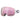 OAKLEY OAKLEY FLIGHT DECK Matte White/Prizm Rose Gold Iridium slidinėjimo akiniai