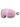 OAKLEY OAKLEY FLIGHT DECK Matte White/Prizm Rose Gold Iridium slidinėjimo akiniai