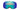 OAKLEY OAKLEY FLIGHT DECK White/Prizm Snow Argon Iridium slidinėjimo akiniai