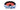 OAKLEY OAKLEY FLIGHT DECK White/Prizm Snow Argon Iridium slidinėjimo akiniai