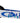 OAKLEY OAKLEY FLIGHT DECK White/Prizm Snow Argon Iridium slidinėjimo akiniai