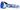 OAKLEY OAKLEY FLIGHT DECK White/Prizm Snow Argon Iridium slidinėjimo akiniai