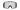 OAKLEY OAKLEY LINE MINER L Matte Black/Prizm Snow Black Iridium slidinėjimo akiniai