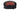 OAKLEY OAKLEY LINE MINER L Matte Black/Prizm Snow Black Iridium slidinėjimo akiniai