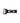DEFEKTUOTI OAKLEY LINE MINER L Matte Black/Prizm Snow Black Iridium slidinėjimo akiniai