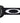 OAKLEY OAKLEY LINE MINER L Matte Black/Prizm Snow Black Iridium slidinėjimo akiniai