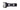 OAKLEY OAKLEY LINE MINER L Matte Black/Prizm Snow Black Iridium slidinėjimo akiniai